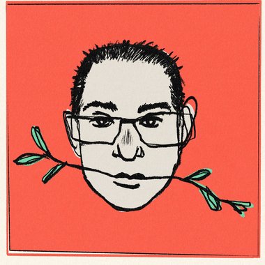 Nico C. - Freelance Vector Illustrator