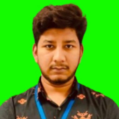 Hassan A. - Freelance Database Developer