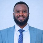 Ezedin Mohamed Ahmed