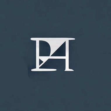 Zahra M. - Freelance Designer