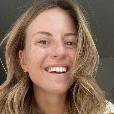 Diana - Freelance Social Media Freelancer