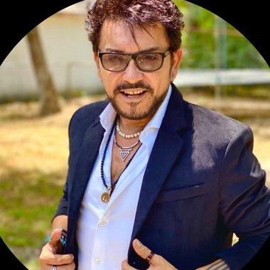 Wilmer C. - Freelance Video Editor