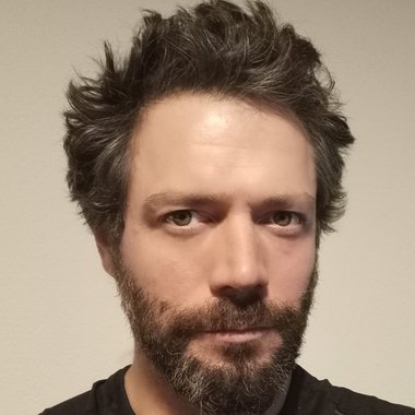 Mel P. - Freelance Front End Developer