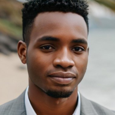 Refinedgold - Freelance Book Illustrator