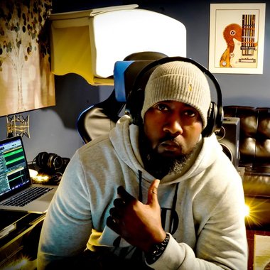 valueintegrityproduc - Freelance Audio Engineer