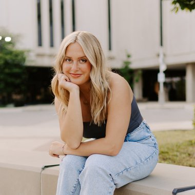 britneycurrie - Freelance Content Creator