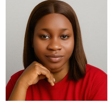 Odinaka J. - Freelance Developer