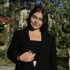 Mariam Hambardzumyan