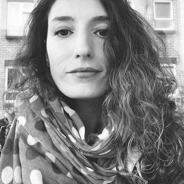 Pinar D. - Freelance Photographer