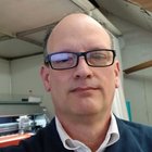 Julio Cesar Serrano Caballero