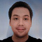 Pramudya Baskara Putra