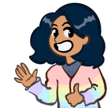 shivi r. - Freelance Illustrator