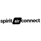 spiritairconnect
