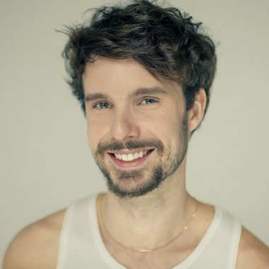 Caíque N. - Freelance Executive Producer