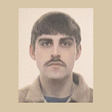 Jamie G. - Freelance Web Developer