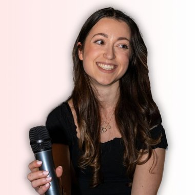 Naida A. - Freelance Writer