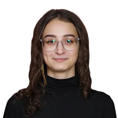 jelenanikolic2000kg8 - Freelance Graphic Designer