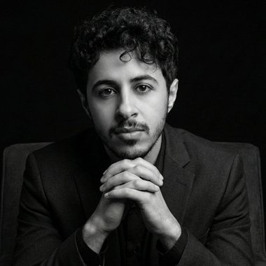 Drew S. - Freelance Actor