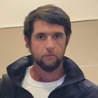 Martin S. - Freelance Web Developer