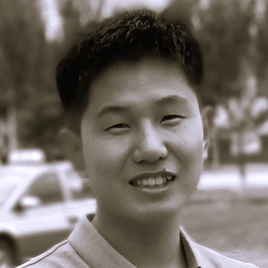 Alexander J. - Freelance Back End Developer