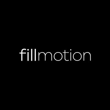 fillmotion - Freelance Animator