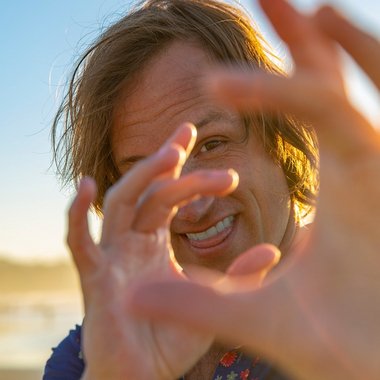 SeanBrennan - Freelance Film Composer