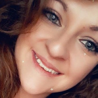 CaitlynDavis - Freelance Content Creator