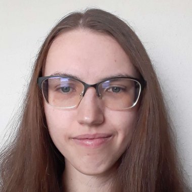 Michelle S. - Freelance Animator