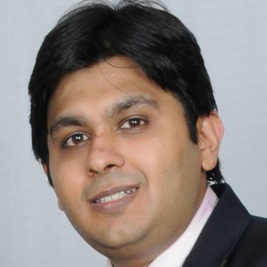 Pramod U. - Freelance 3d Designer