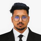 Md Mostafizur Rahman