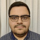 Alkiviadis Oikonomidis