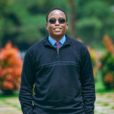 BRIAN O. - Freelance Photographer
