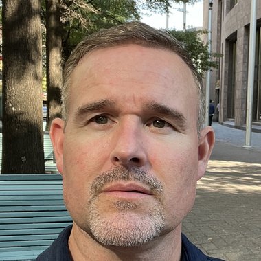 Brio L. - Freelance Video Editor