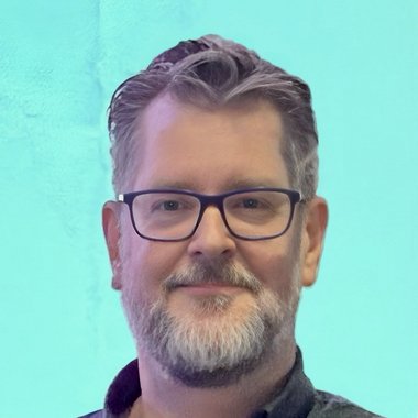 Allen L. - Freelance Podcast Editor