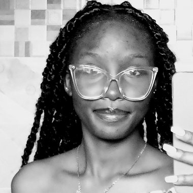 cynthiak8 - Freelance Audio Transcriber