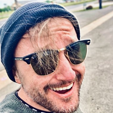 Dustin H. - Freelance Video Editor