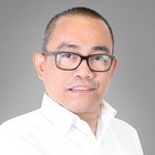 Benjamin R. Fallorina Jr.