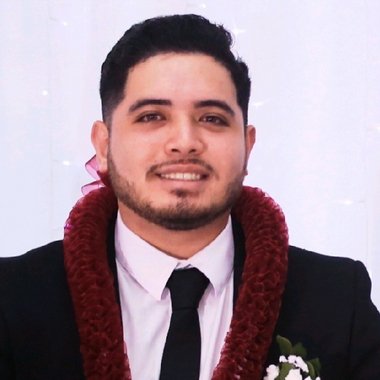 Andre W. - Freelance Web Developer