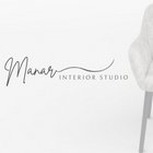 Manar Kamal Merghani Ali