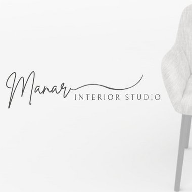 Manar A. - Freelance Set Designer