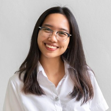 Chanakan C. - Freelance Data Scientist