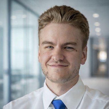 Clark D. - Freelance Content Creator