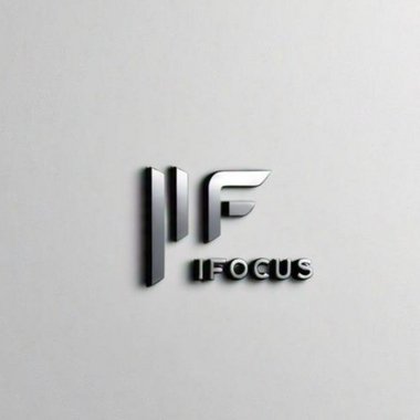 ifocus Z. - Freelance Music Producer