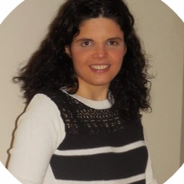 Clarisa A. - Freelance Data Annotator