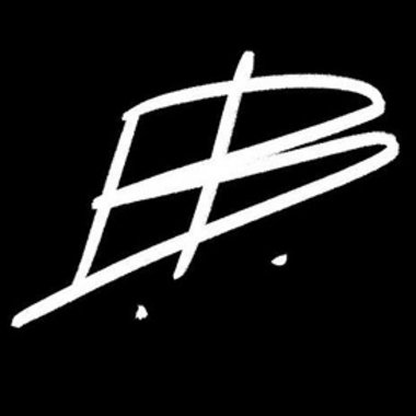 Elliot B. - Freelance Artist