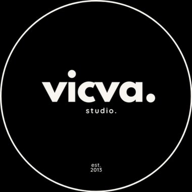 Victor V. - Freelance Sound Engineer