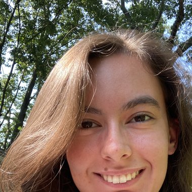 Erin F. - Freelance Video Editor