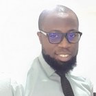 Efosa Noghosa Edokpayi