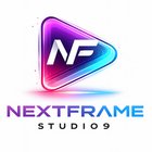 Next Frame Studio