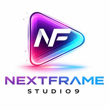 Next S. - Freelance Video Editor